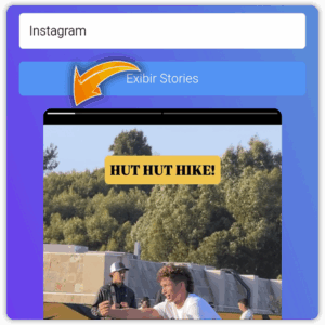 ver stories instagram